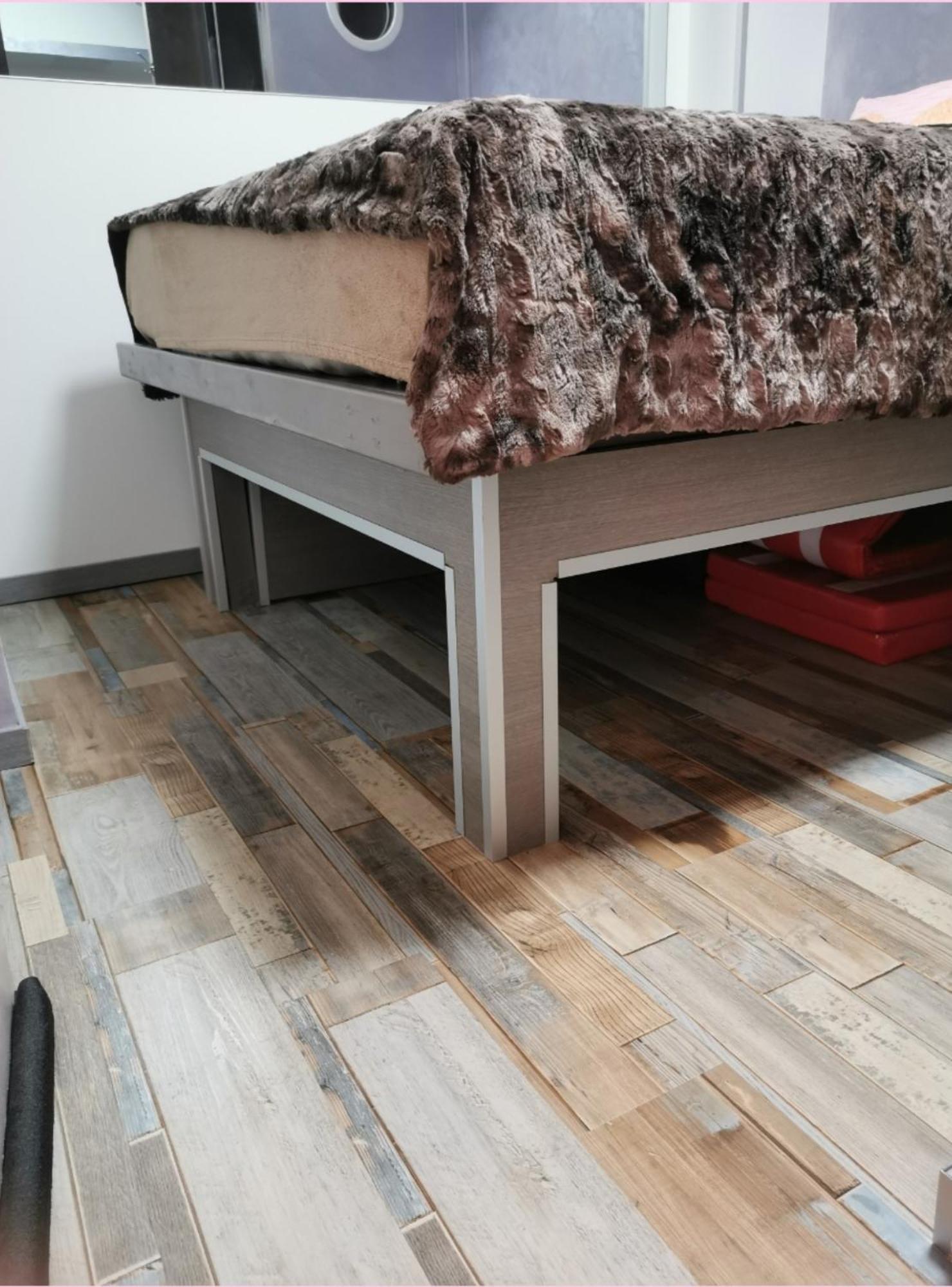 Chambres D'Hotes Naturiste, Village Naturiste Cap D'Agde, Draps, Serviette, Cafe, Menage Inclus En Fin De Sejour Bagian luar foto